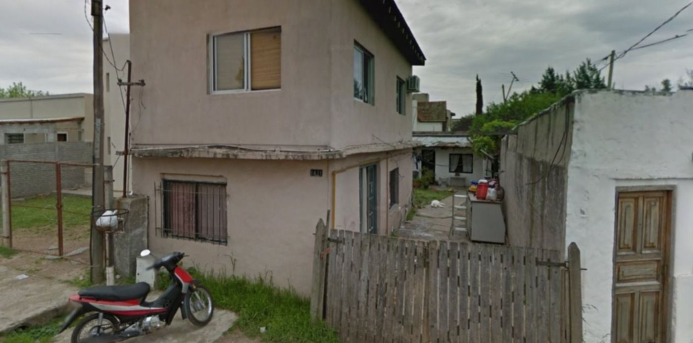 1534456363322.jpg?&cw=1920&ch=950