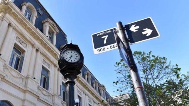 abriran un nuevo centro de testeos gratis de covid-19 en el pasaje dardo rocha