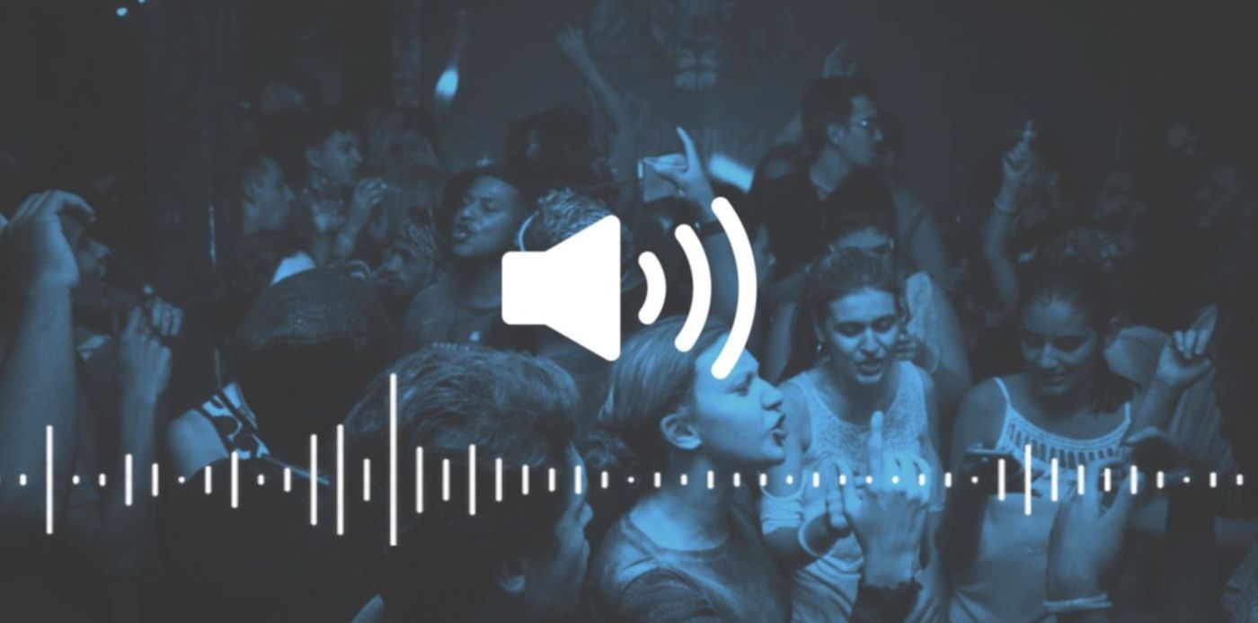 1596470314310.jpg?x=8&y=0&width=1484&height=742&rotate=0&scaleX=1&scaleY=1&ow=1500&oh=742&&cw=1920&ch=950