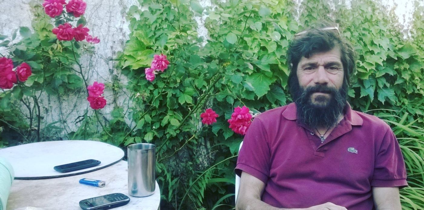 1527007116397.jpg?width=1849&rotate=0&scaleX=1&scaleY=1&ow=1920&oh=1080&x=52&y=155&height=925&&cw=1920&ch=950