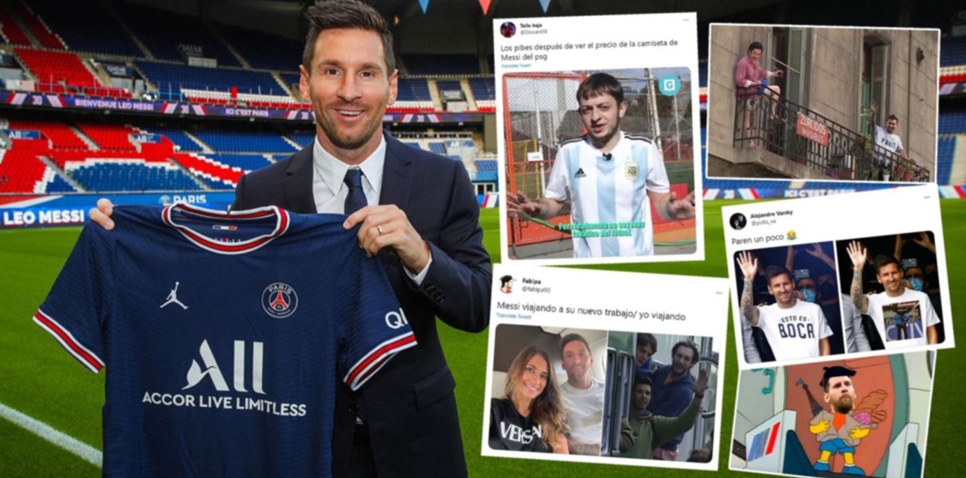 1628631023308.jpg?x=30&y=5&width=1464&height=732&rotate=0&scaleX=1&scaleY=1&ow=1500&oh=742&&cw=1920&ch=950