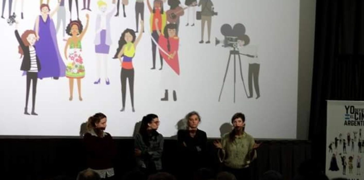 1538511843351.jpeg?y=27&width=707&rotate=0&scaleX=1&ow=720&oh=480&x=8&height=354&scaleY=1&&cw=1920&ch=950