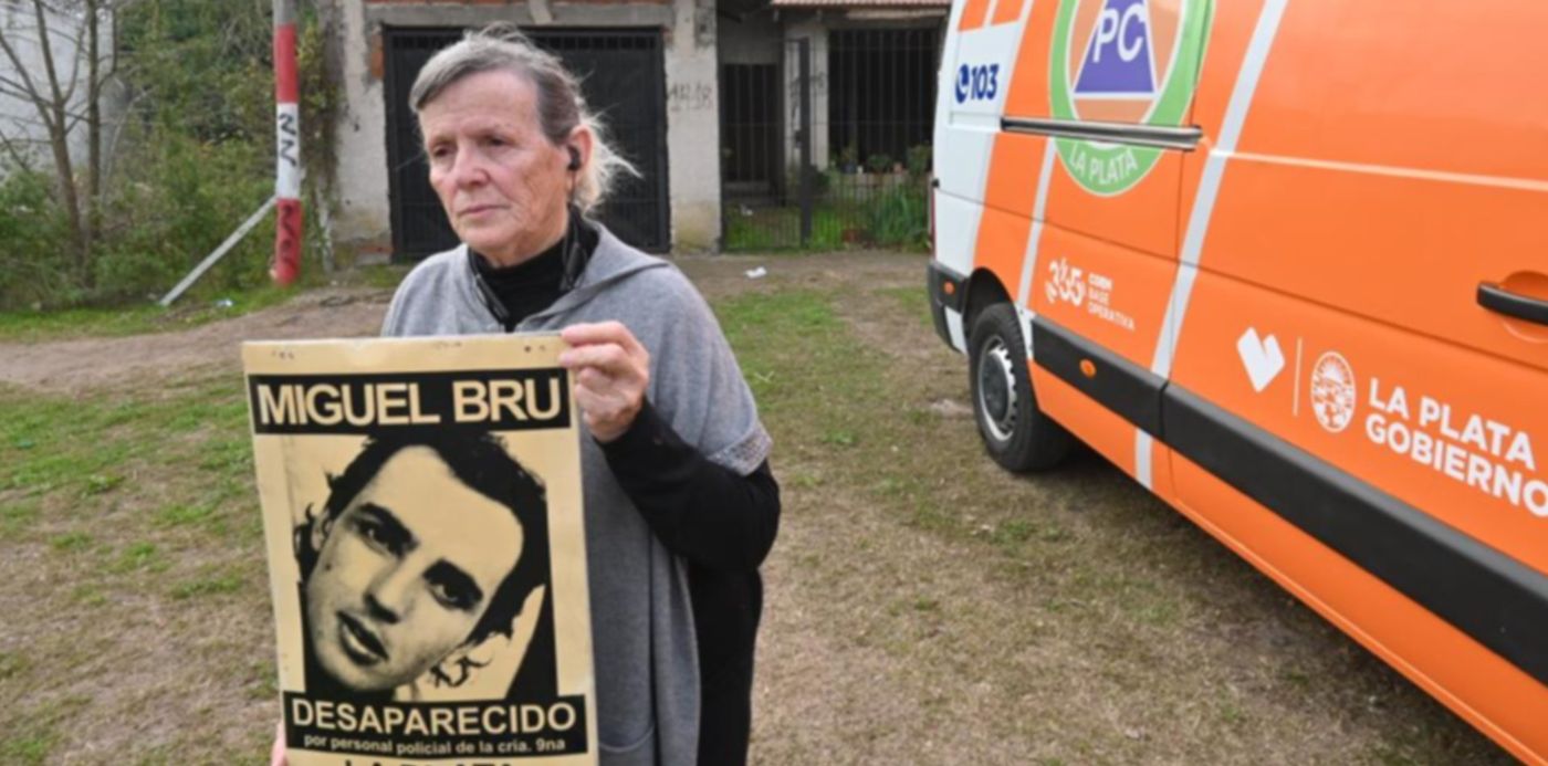 1688487726025.jpeg?x=2&y=173&width=1020&height=510&rotate=0&scaleX=1&scaleY=1&ow=1024&oh=683&&cw=1920&ch=950