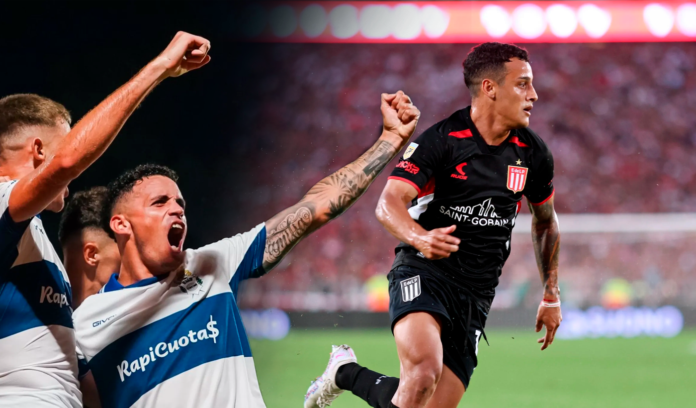 Palacios y Pintado.png