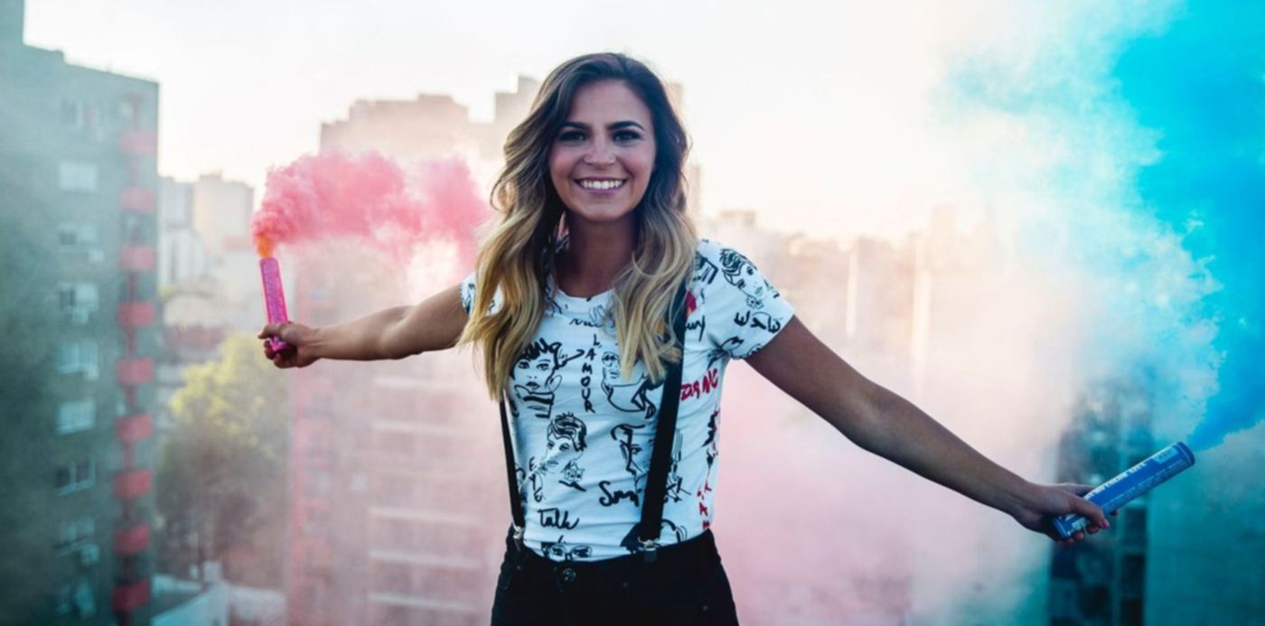 1554040051070.jpg?scaleX=1&ow=1500&height=740&rotate=0&width=1481&scaleY=1&oh=842&x=10&y=102&&cw=1920&ch=950