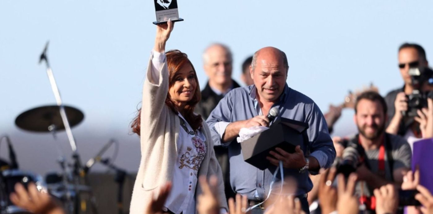 1670419018629.jpg?x= 9&y=84&width=1513&height=756&rotate=0&scaleX=1&scaleY=1&ow=1500&oh=840&&cw=1920&ch=950