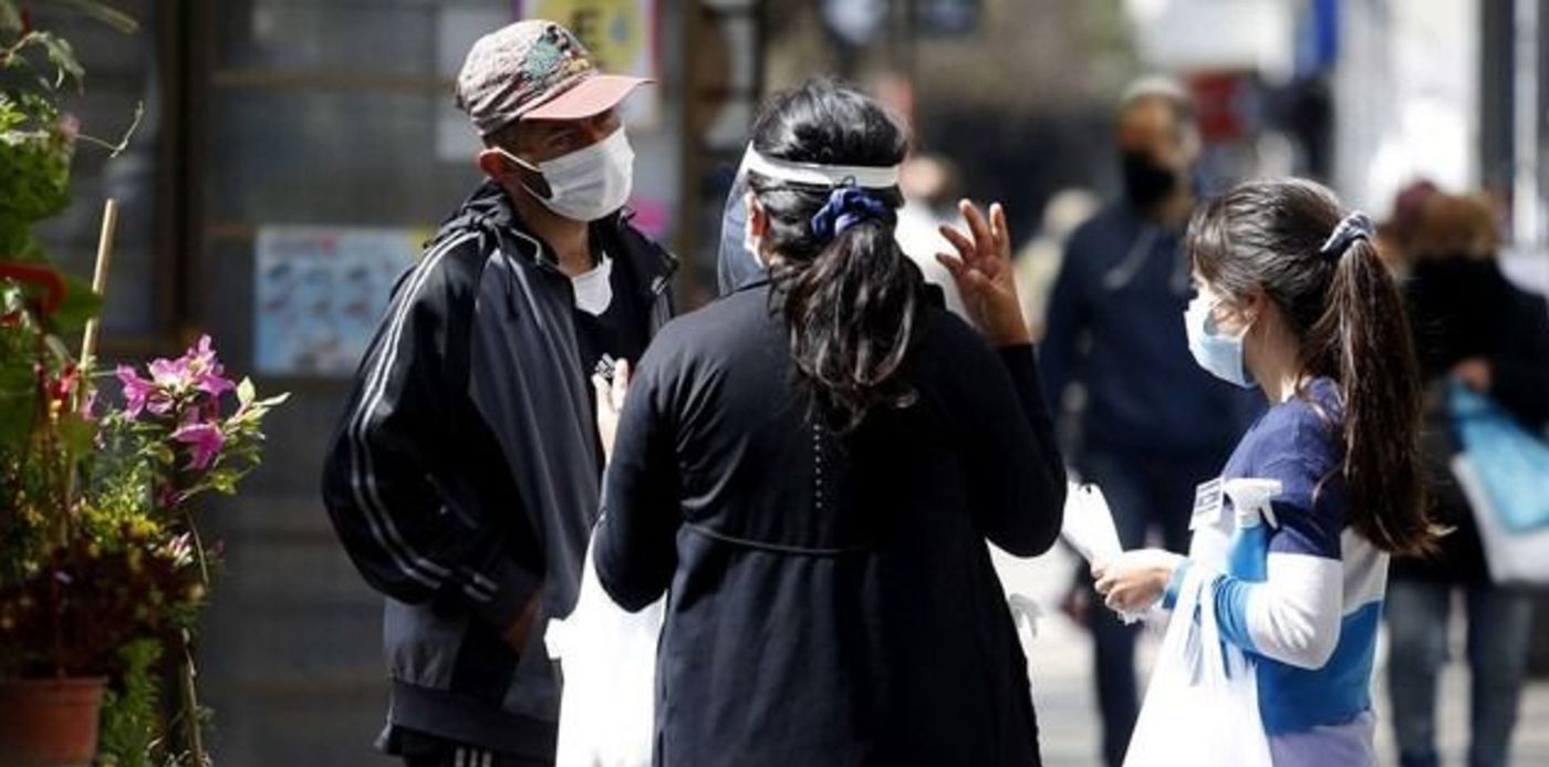 1601673915538.jpg?x=4&y=80&width=632&height=316&rotate=0&scaleX=1&scaleY=1&ow=640&oh=427&&cw=1920&ch=950