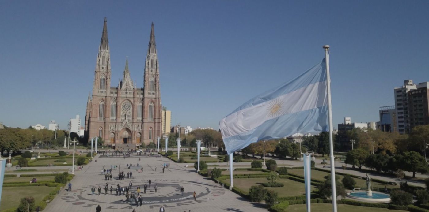 1527267473883.jpg?rotate=0&ow=1500&x=4&width=1492&height=746&scaleX=1&scaleY=1&oh=843&y=88&&cw=1920&ch=950