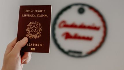 La sorpresiva medida que hace más difícil obtener la ciudadanía italiana