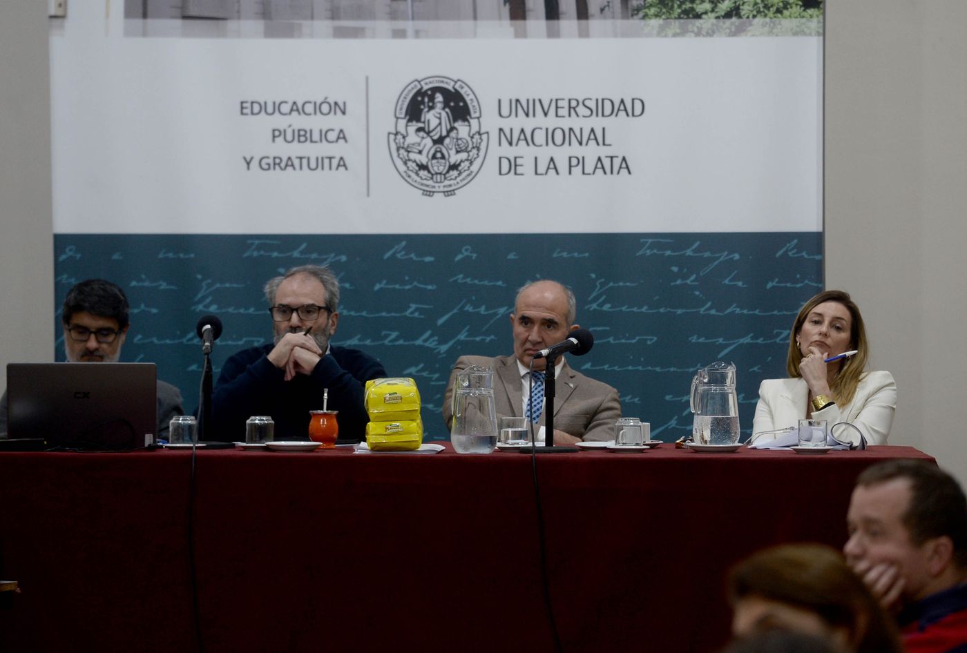 Consejo Superior de la UNLP (1).jpg