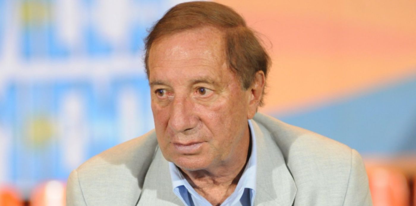 1526990929286.jpg?&cw=1920&ch=950