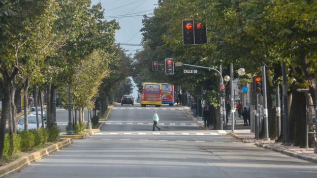 asi funcionaran los servicios municipales en el fin de semana xxl