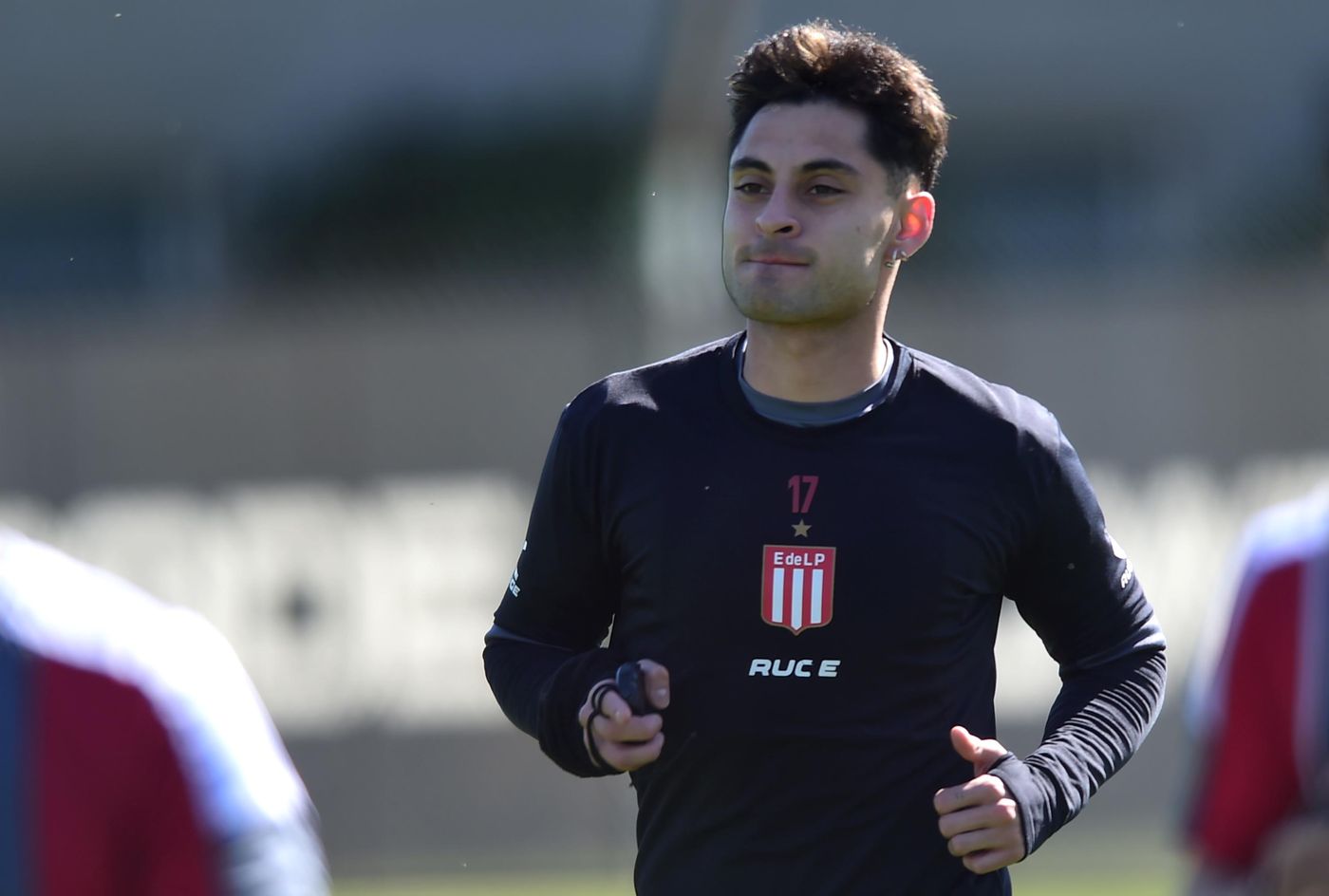 Entrenamiento Estudiantes Altamirano.jpg