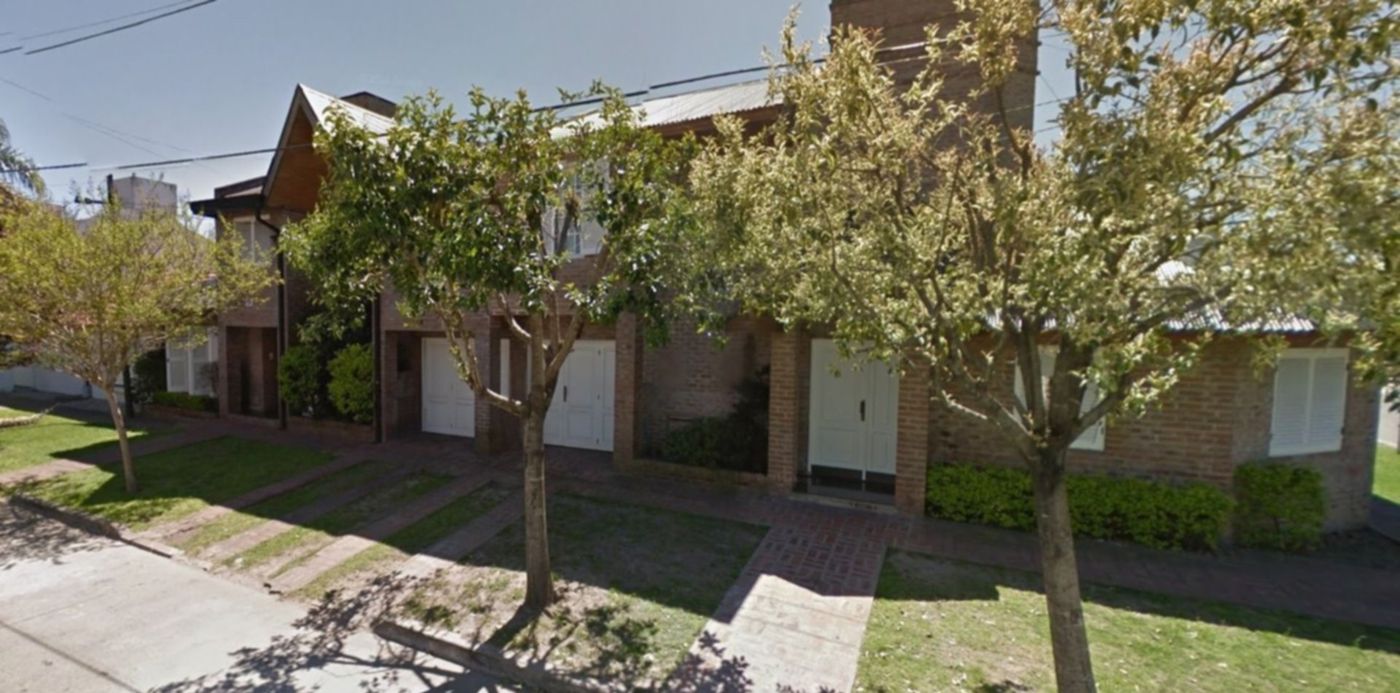 1531852610006.jpg?&cw=1920&ch=950