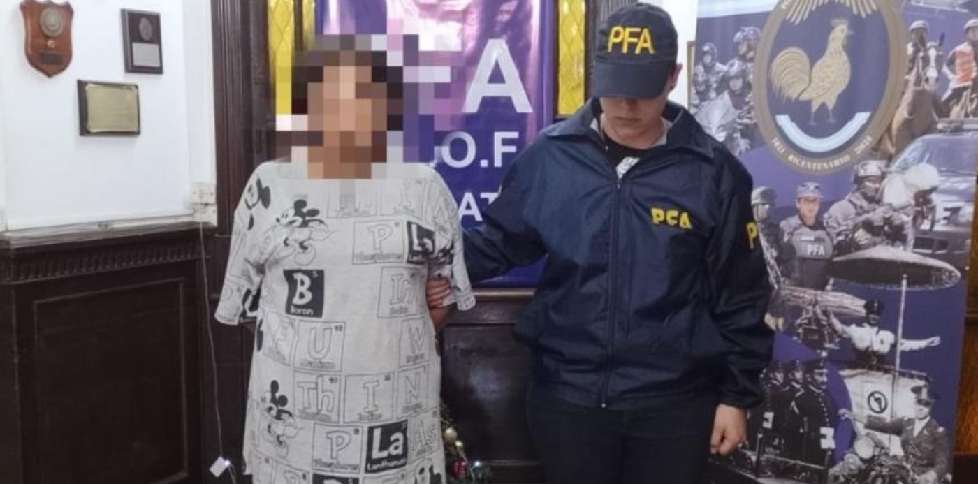 1673458968955.jpg?x=8&y=45&width=862&height=431&rotate=0&scaleX=1&scaleY=1&ow=880&oh=512&&cw=1920&ch=950