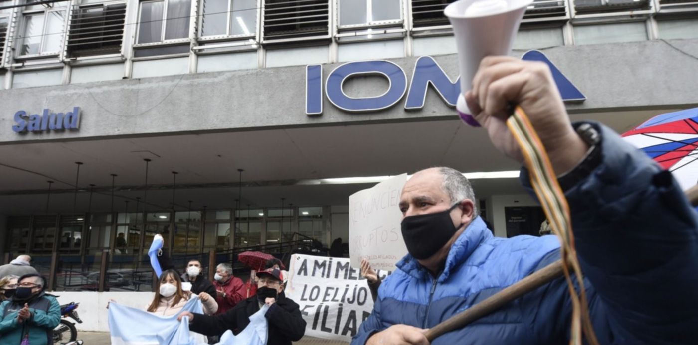 1594909832514.jpg?x=8&y=22&width=1493&height=746&rotate=0&scaleX=1&scaleY=1&ow=1500&oh=996&&cw=1920&ch=950