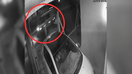 Robo y amenazas a una familia de La Plata: Callen a las nenas porque las quemamos