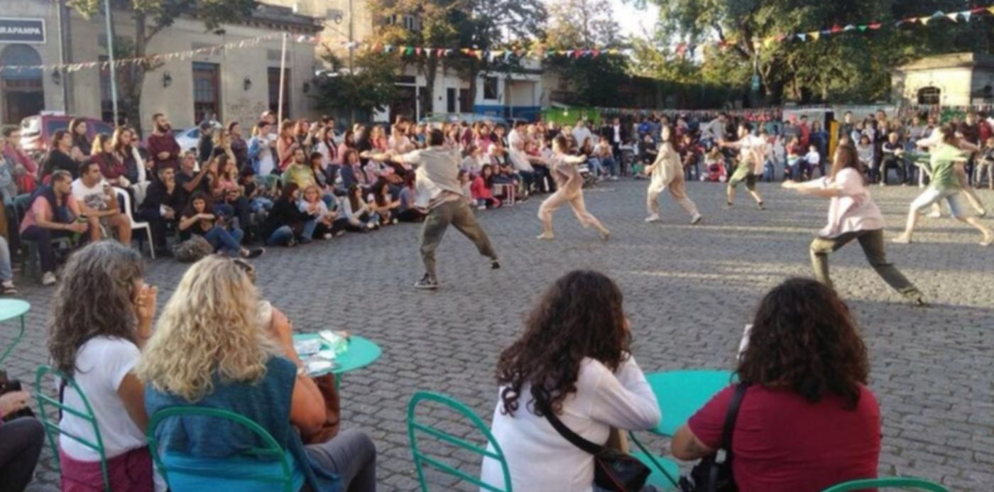 1527873545599.jpg?scaleX=1&scaleY=1&ow=960&oh=720&width=943&y=168&height=472&rotate=0&x=10&&cw=1920&ch=950