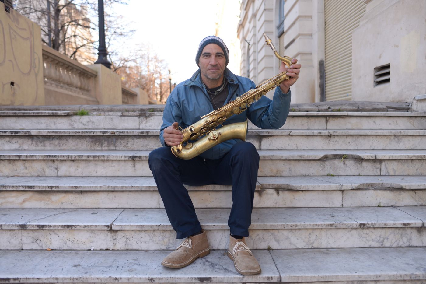 saxofonista 7 y 49.jpeg