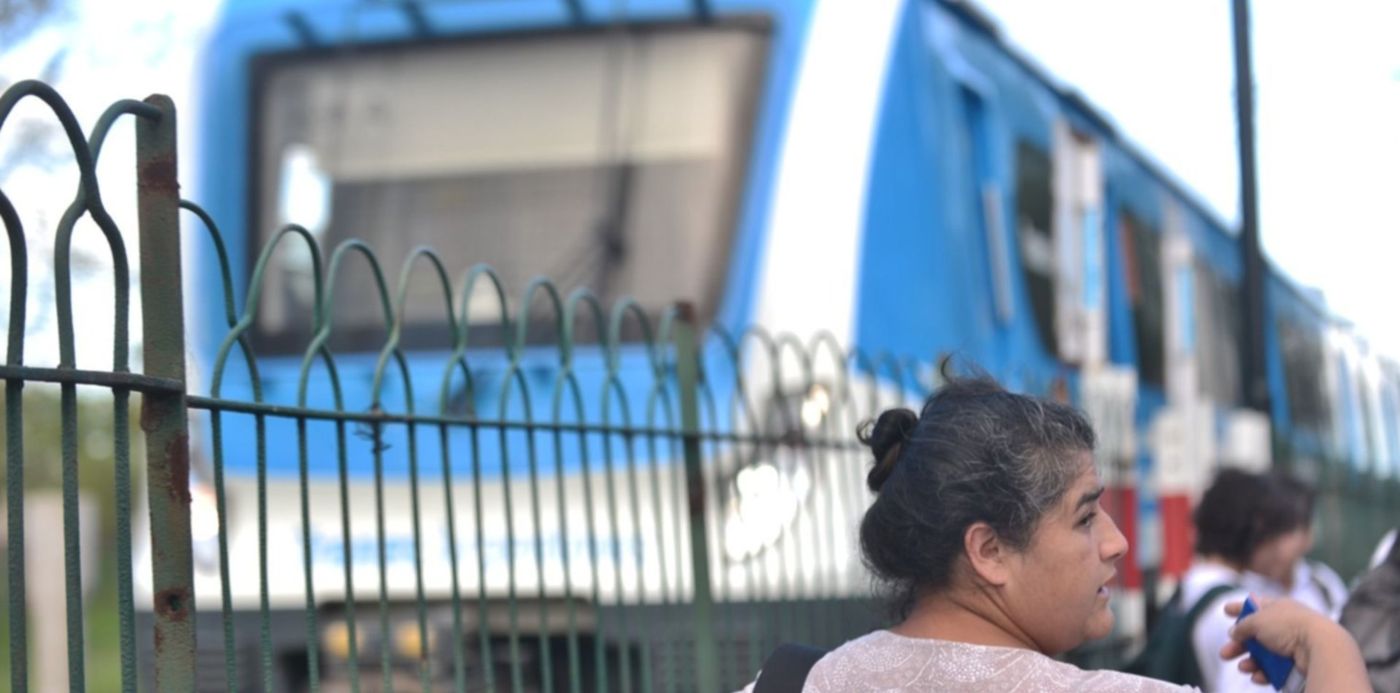 1552599936469.jpg?oh=996&x=4&y=92&rotate=0&scaleY=1&ow=1500&width=1492&height=746&scaleX=1&&cw=1920&ch=950