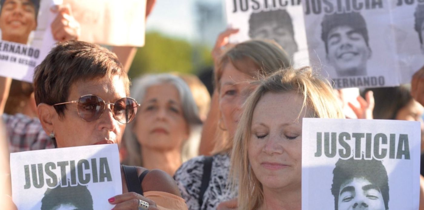 1582063060552.jpg?rotate=0&oh=1083&y=130&width=1496&height=748&scaleX=1&scaleY=1&ow=1500&x= 2&&cw=1920&ch=950