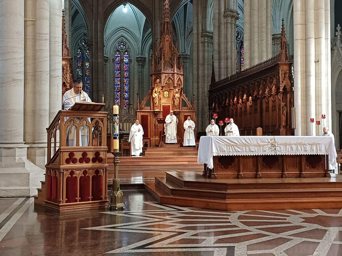 unnamed - 2025-05-11T150102.987.jpg