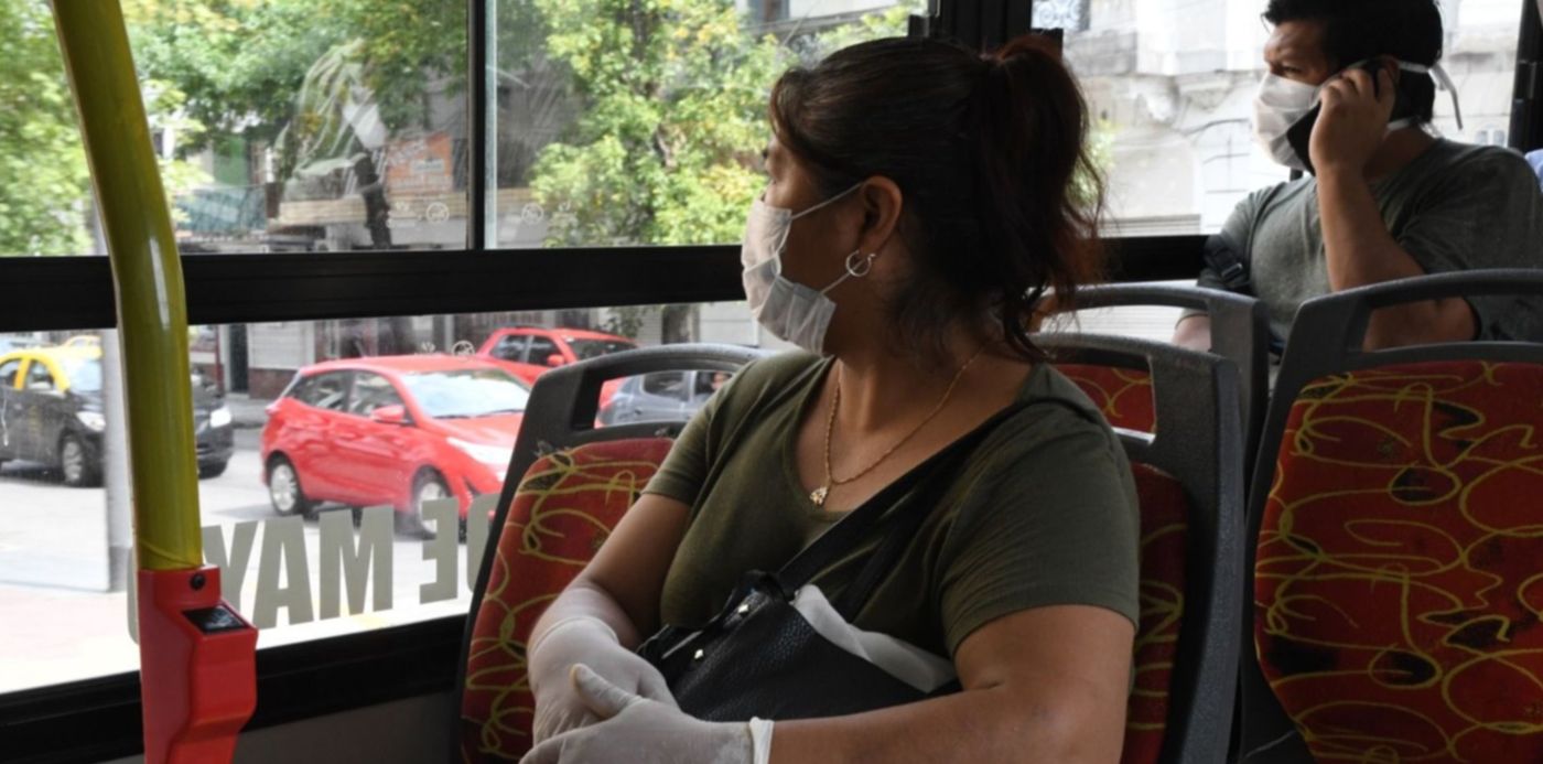 1605283030185.jpg?x=6&y=100&width=1482&height=741&rotate=0&scaleX=1&scaleY=1&ow=1500&oh=1008&&cw=1920&ch=950