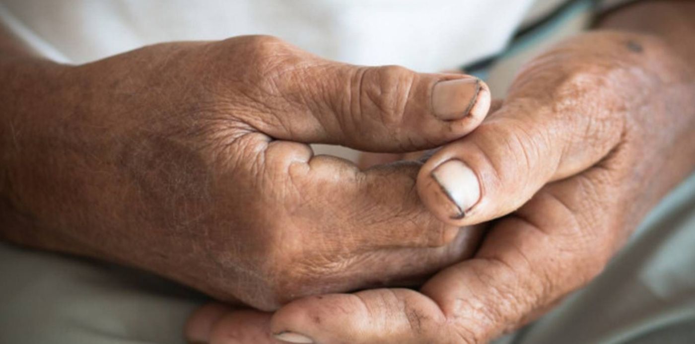 1577648896074.jpg?rotate=0&scaleY=1&x=3&y=181&scaleX=1&ow=1360&oh=905&width=1353&height=677&&cw=1920&ch=950