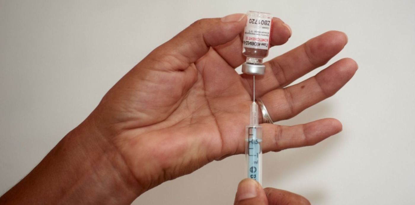 1611247934522.jpg?x=0&y=63&width=1482&height=741&rotate=0&scaleX=1&scaleY=1&ow=1500&oh=1046&&cw=1920&ch=950