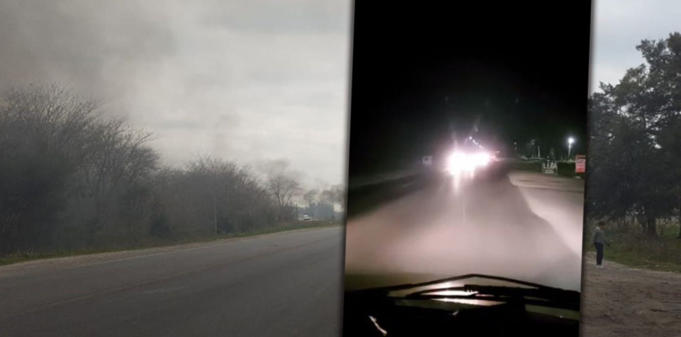 1687284148296.jpg?x=28&y=10&width=1437&height=719&rotate=0&scaleX=1&scaleY=1&ow=1500&oh=742&&cw=1920&ch=950