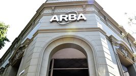 arba lanzo una nueva web para gestionar planes de pago de deuda arba lanzo una nueva web para gestionar planes de pago de deuda