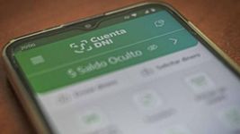 los 9 tutoriales para aprender a usar todas las opciones de la cuenta dni de banco provincia los 9 tutoriales para aprender a usar todas las opciones de la cuenta dni de banco provincia