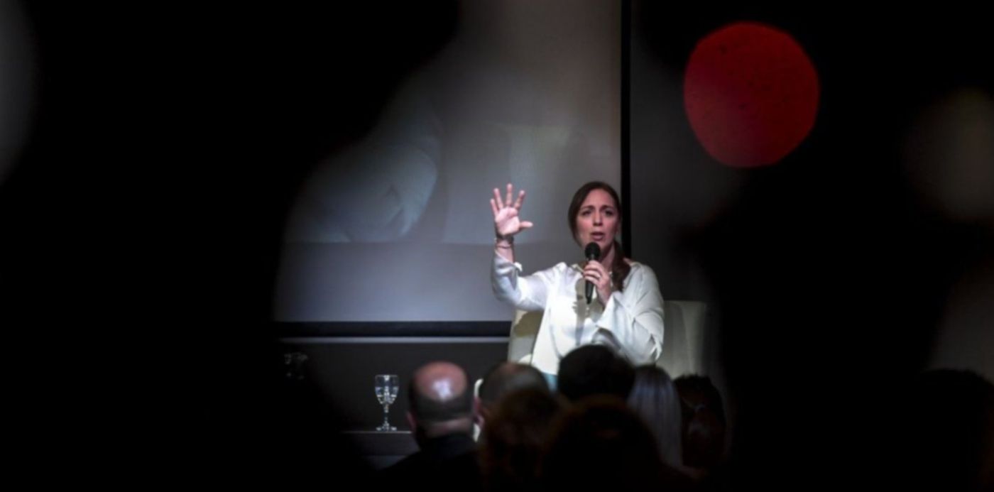 1556064332814.jpg?height=567&scaleX=1&y=73&width=1134&rotate=0&scaleY=1&ow=1140&oh=640&x=1&&cw=1920&ch=950