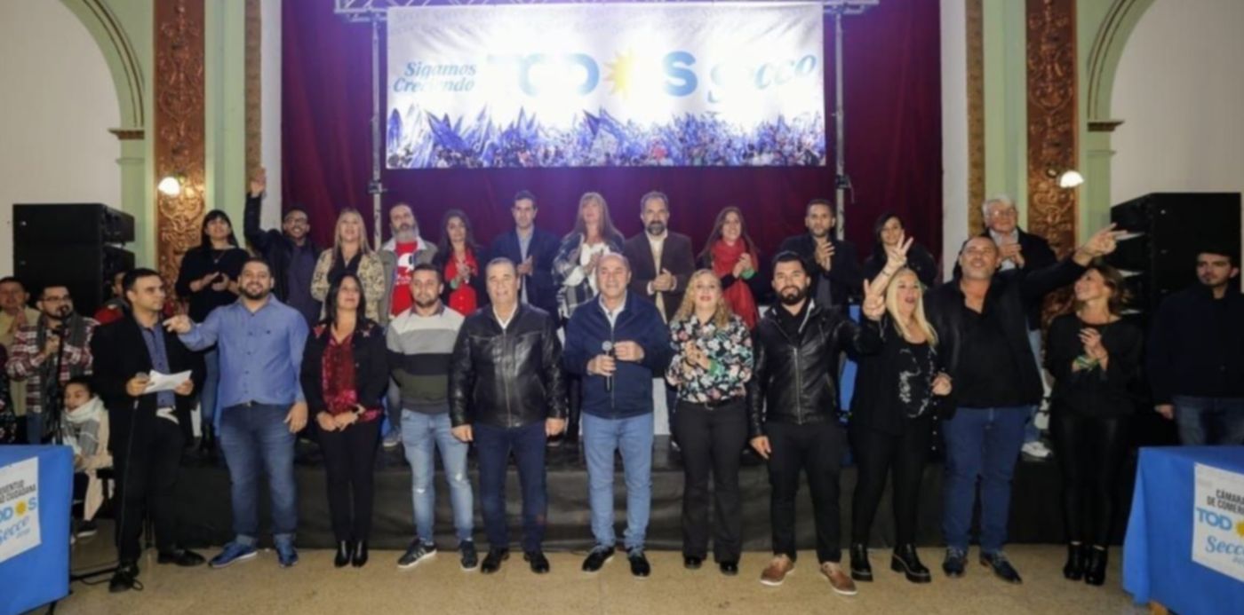 1563914044221.jpeg?width=1130&height=565&rotate=0&scaleX=1&y=77&scaleY=1&ow=1140&oh=642&x=5&&cw=1920&ch=950