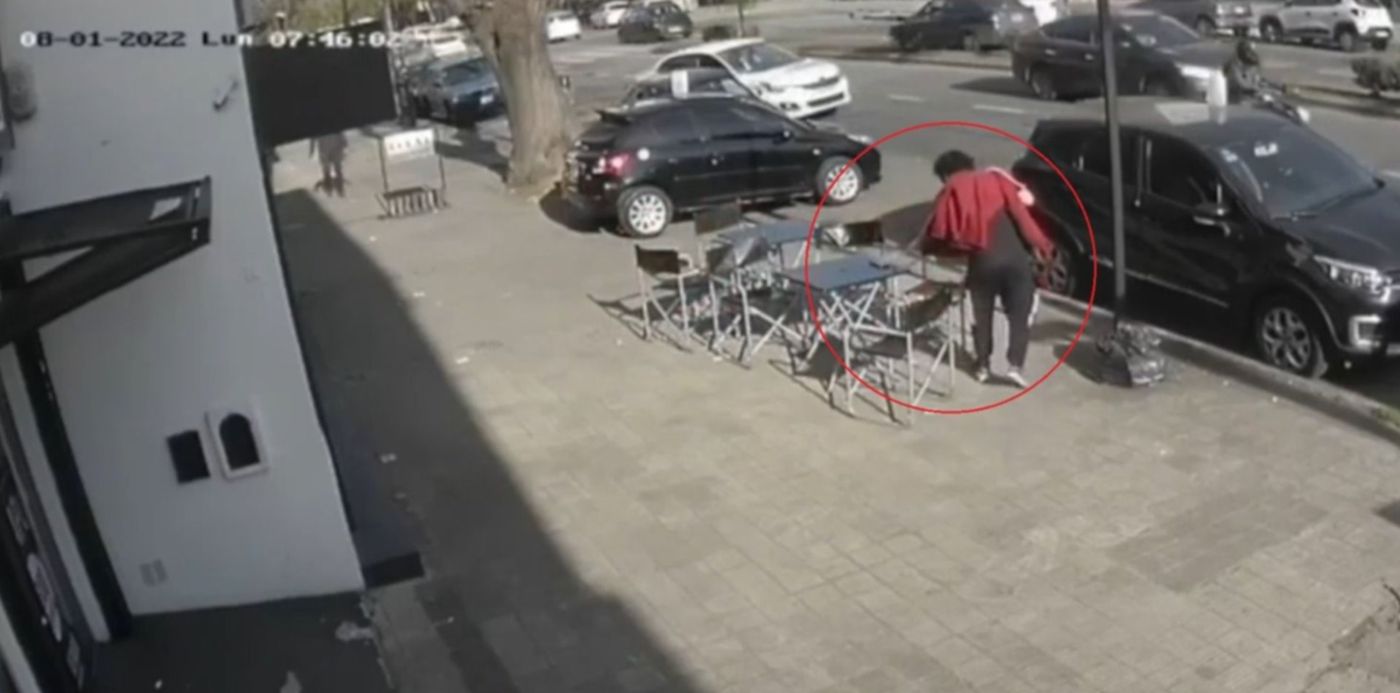 1659566378828.jpg?x=12&y=12&width=1476&height=738&rotate=0&scaleX=1&scaleY=1&ow=1500&oh=843&&cw=1920&ch=950