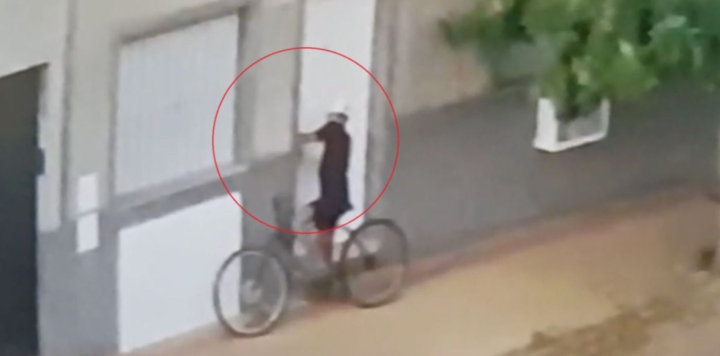 1674519603785.jpg?x=6&y=63&width=1488&height=744&rotate=0&scaleX=1&scaleY=1&ow=1500&oh=817&&cw=1920&ch=950