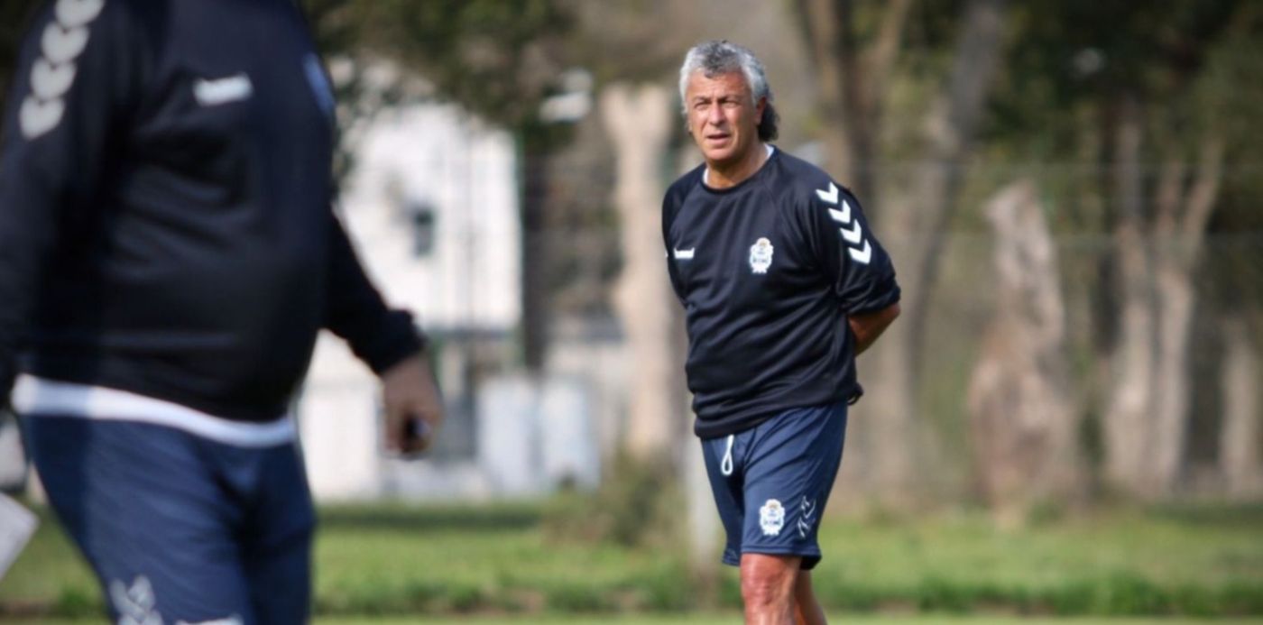 1630442782585.jpeg?x=17&y=13&width=1466&height=733&rotate=0&scaleX=1&scaleY=1&ow=1500&oh=999&&cw=1920&ch=950