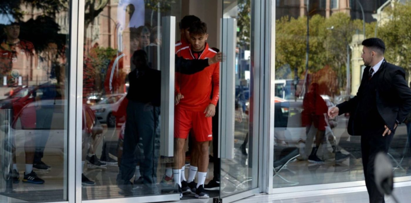 1684504555416.jpeg?x=0&y=153&width=1506&height=753&rotate=0&scaleX=1&scaleY=1&ow=1500&oh=937&&cw=1920&ch=950