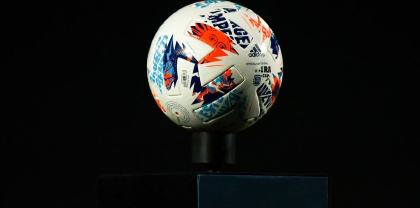 1649026850485.jpg?x=12&y=17&width=1476&height=738&rotate=0&scaleX=1&scaleY=1&ow=1500&oh=843&&cw=1920&ch=950