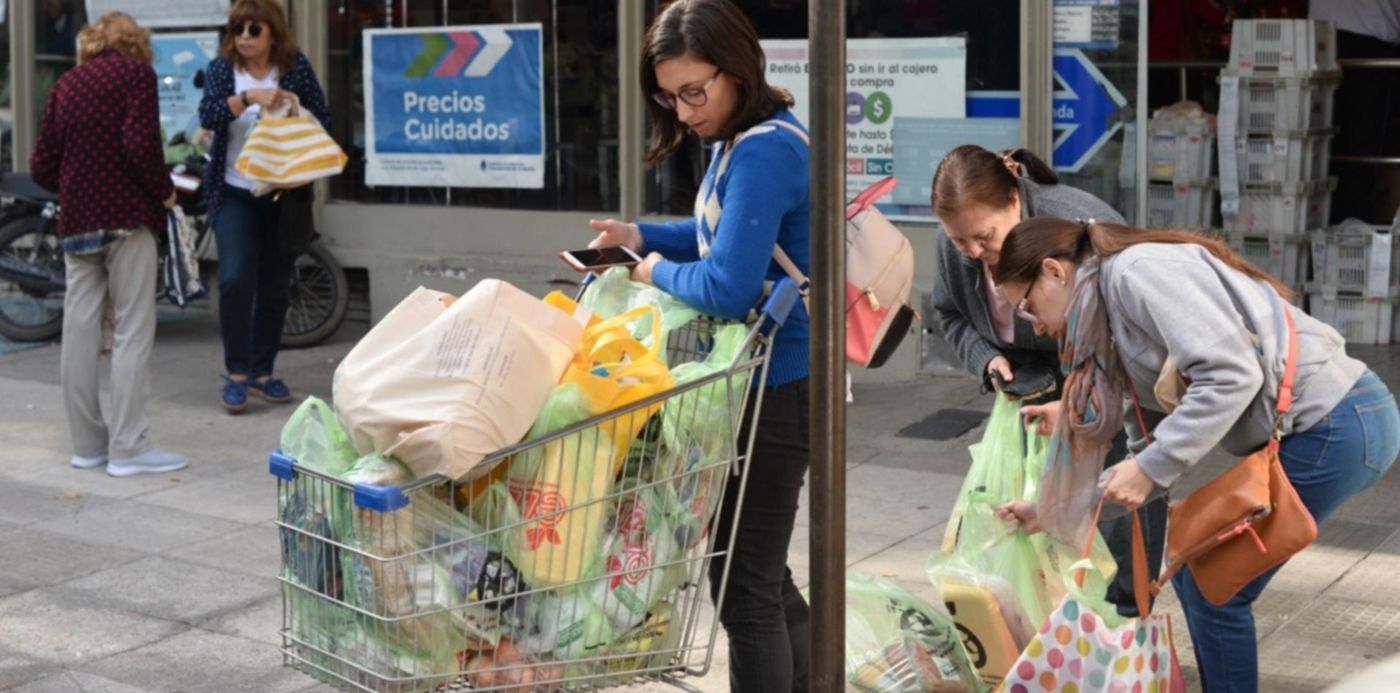 1556116274052.jpg?rotate=0&scaleX=1&width=1486&height=743&scaleY=1&ow=1500&oh=997&x=7&y=251&&cw=1920&ch=950