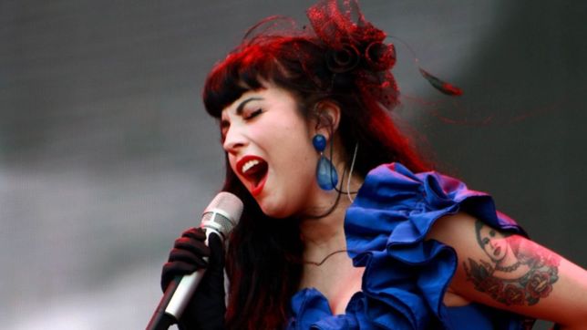 que hago miercoles: cines low cost y una invitada muy especial en la plata