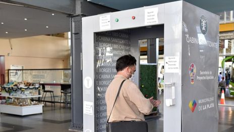1609602745634.jpg?&cw=1920&ch=950