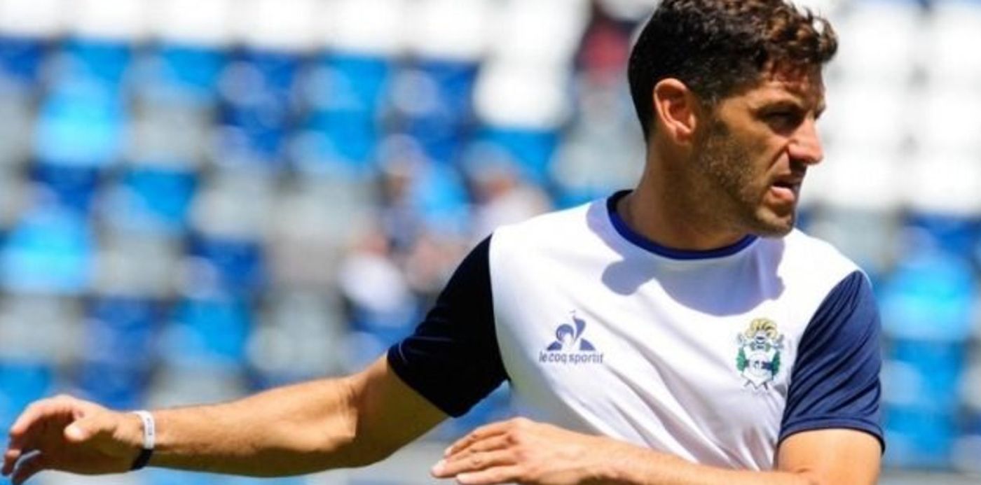 1536842953588.jpg?width=624&rotate=0&scaleX=1&ow=628&oh=353&x=1&y=19&height=312&scaleY=1&&cw=1920&ch=950