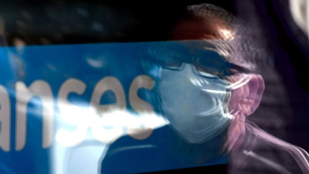 El calendario de pagos de ANSES para todo el mes de mayo: ¿cuándo cobro?