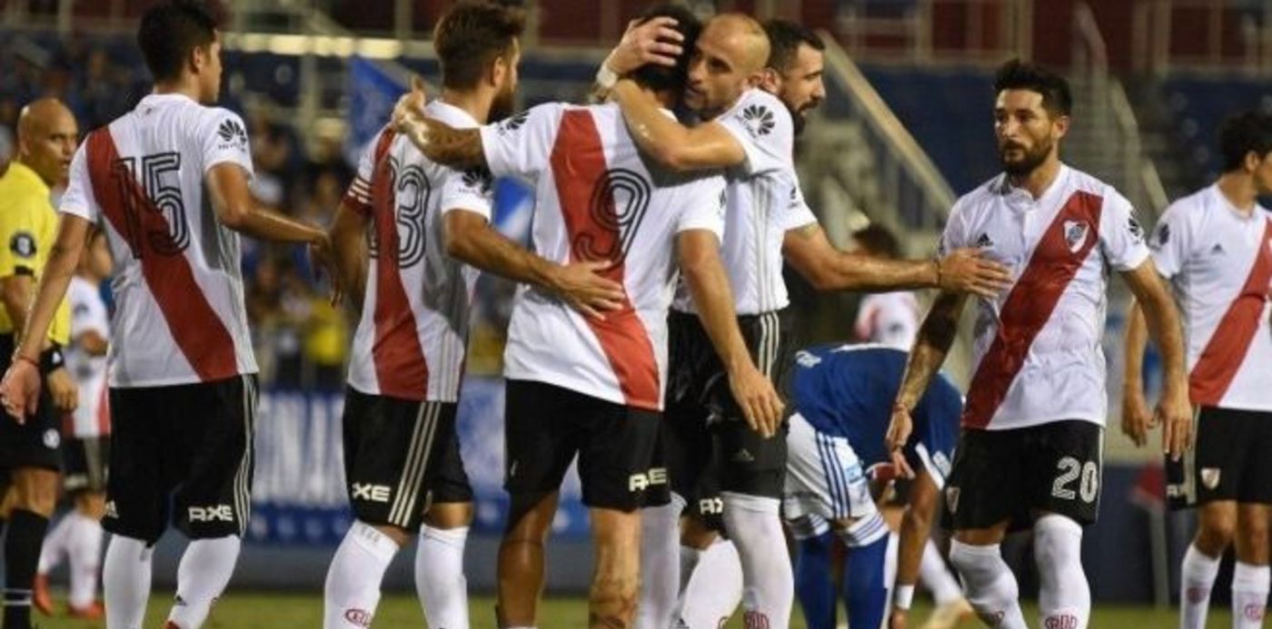 1532955542343.jpg?&cw=1920&ch=950