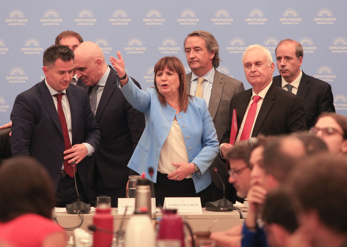 Patricia Bullrich (3).jpg