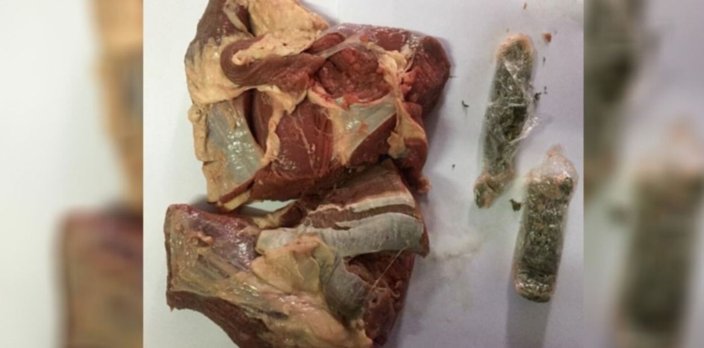 1593026944339.jpg?y=4&height=620&rotate=0&scaleX=1&ow=1350&oh=650&x=19&width=1239&scaleY=1&&cw=1920&ch=950