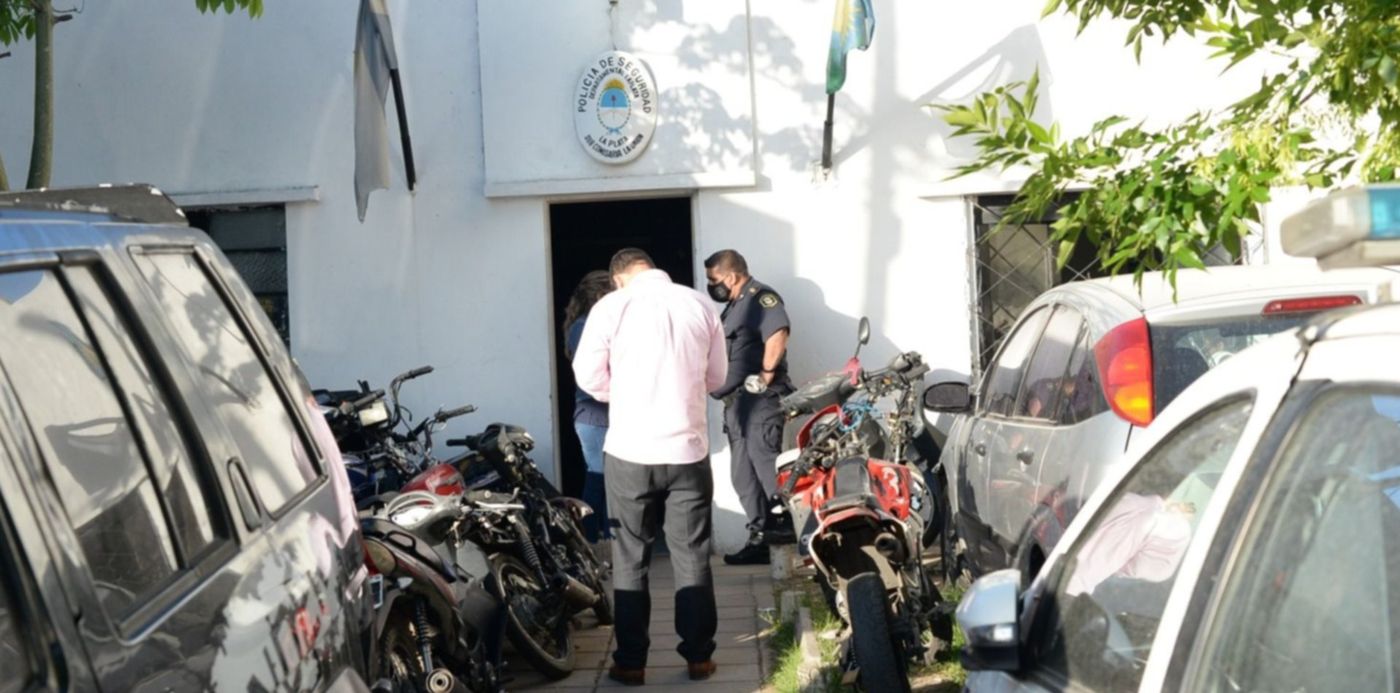 1660579612925.jpg?x=14&y=162&width=1479&height=740&rotate=0&scaleX=1&scaleY=1&ow=1500&oh=998&&cw=1920&ch=950