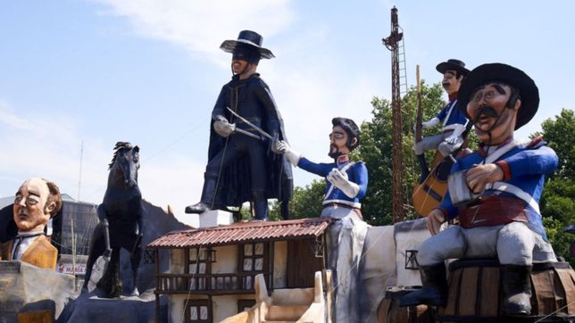 extienden el plazo para inscribir munecos: ¿hasta cuando y cuales son los requisitos?