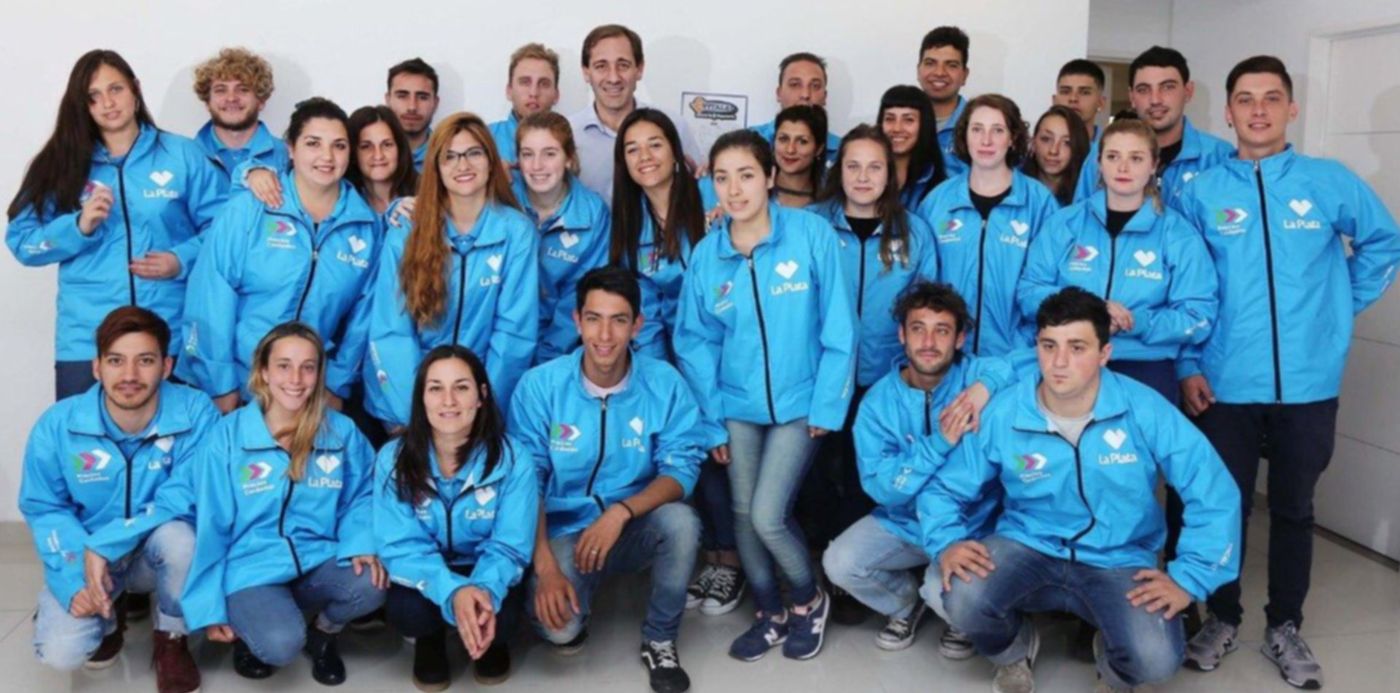 1537464416601.jpg?y=157&height=595&scaleX=1&x=5&width=1190&rotate=0&scaleY=1&ow=1200&oh=783&&cw=1920&ch=950